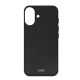 Etui SBS Full Active D3O do iPhone 16 Plus - czarne