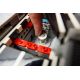 10. LEGO Marvel Super Heroes 76354 - Lotniskowiec T.A.R.C.Z.Y