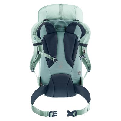 7. Plecak Deuter Guide 28 SL 3361223-2288