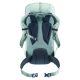 7. Plecak Deuter Guide 28 SL 3361223-2288