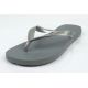 8. Japonki Havaianas W STEELGREY