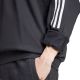 12. Bluza adidas House of Tiro Fleece M IW0172
