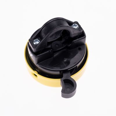 5. Dzwonek rowerowy Martes Noddi 92800314928