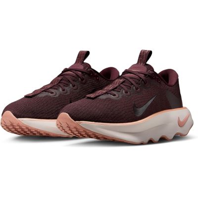 4. NIKE  WMNS  MOTIVA (DV1238-604)