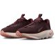 4. NIKE  WMNS  MOTIVA (DV1238-604)