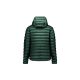 7. Kurtka POC W's Coalesce Jacket zielona