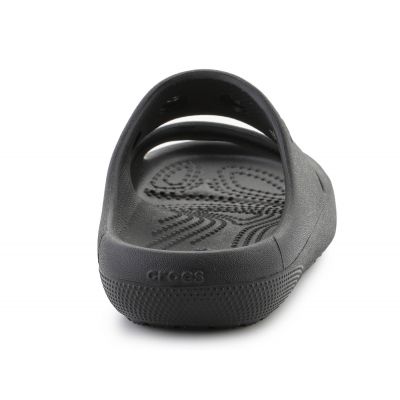 4. Klapki Crocs Classic Sandal v2 K 209421-001