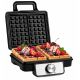 21. Gofrownica 1400W 2,4 VF3060 CONCEPT