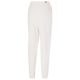 2. Spodnie Puma ESS+ Embroidery High-Waist Pants FL W 670007 99