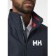 3. Kurtka Helly Hensen Salt Windbreaker Jacket M 30299 597