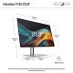 4. HP Monitor Pro seria 7 FHD – 724pf, 23,8''