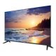 2. Dahua Technology F400N monitor komputerowy 139,7 cm (55") 3840 x 2160 px 4K Ultra HD LED Czarny