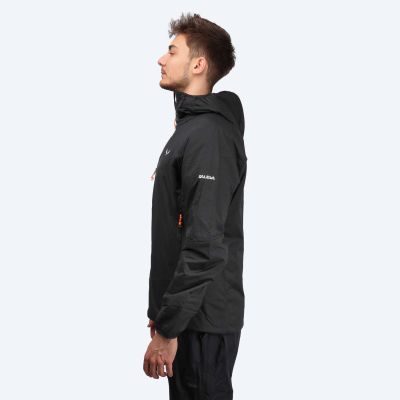 3. Kurtka Salewa Ortles TirolWool® Responsive Stretch M 28180-0910