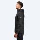 3. Kurtka Salewa Ortles TirolWool® Responsive Stretch M 28180-0910