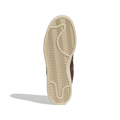 5. Buty adidas Originals Campus 00s JS3777