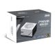 11. Zasilacz Asus Prime 850W Gold Bulk