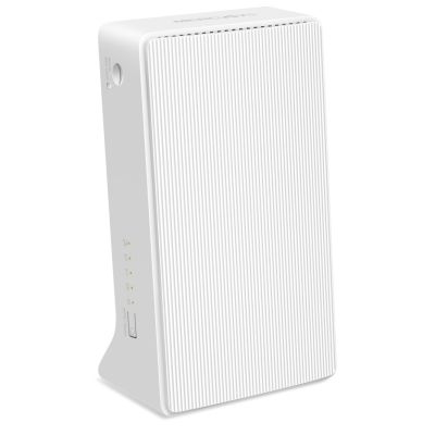 14. Router Mercusys MB130-4G LTE AC1200