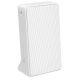 14. Router Mercusys MB130-4G LTE AC1200