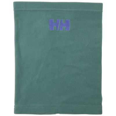 4. Helly Hansen komin polarowy DAYBREAKER FLEECE NECK 67651 494