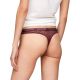 23. Bielizna Tommy Hilfiger 5-Pack Thong W UW0UW04995