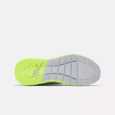 5. Buty sportowe Reebok Nano Gym M 100208632