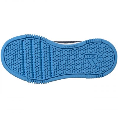 6. Buty adidas Tensaur Run 2.0 CF K Jr IE0922