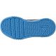 6. Buty adidas Tensaur Run 2.0 CF K Jr IE0922
