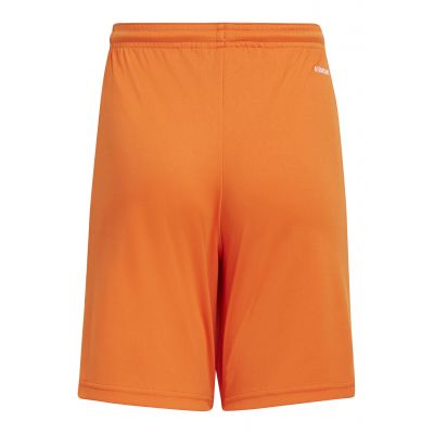 3. Spodenki adidas Squadra 21 Jr GN8082