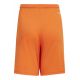 3. Spodenki adidas Squadra 21 Jr GN8082