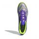 2. Buty piłkarskie adidas F50 League TF W JH7724