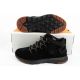 11. Buty trekkingowe Timberland Lace Up M TB0A5PG6015