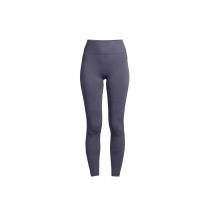 Legginsy CASALL Essential Block Seamless High Waist Tights niebieski