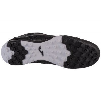 4. Buty piłkarskie Joma Dribling 2401 TF M DRIW2401TF