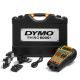 4. DYMO Rhino™ 6000+