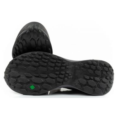 17. Buty Tamaris GTX W 23765-39 072