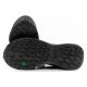 17. Buty Tamaris GTX W 23765-39 072