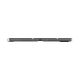 4. Etui Spigen Liquid Air Folio na iPad Pro 11” (2024) iPad Pro 11” (2025) - czarne