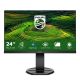 8. Philips B Line Monitor LCD 241B8QJEB/00