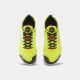 4. Buty Reebok Nano 2.0 M 100202118