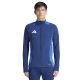 3. Bluza adidas Tiro 24 Competition M IP1874
