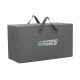22. Bestway 65077 / 25 kajak sportowy 1 os. Wielobarwny Kopolimer akrylonitrylo-butadieno-styrenowy (ABS), Aluminium, Polipropylen (PP), Polichlorek winylu (PVC) Nadmuchiwany kajak