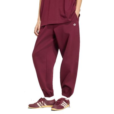 2. Spodnie adidas Essentials Fleece Jogger Originals KT2265