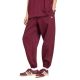 2. Spodnie adidas Essentials Fleece Jogger Originals KT2265