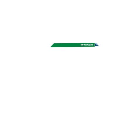 brzeszczoty do piły szablastej rm42b/s1122ef (25 szt.)