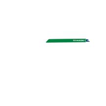 brzeszczoty do piły szablastej rm42b/s1122ef (25 szt.)