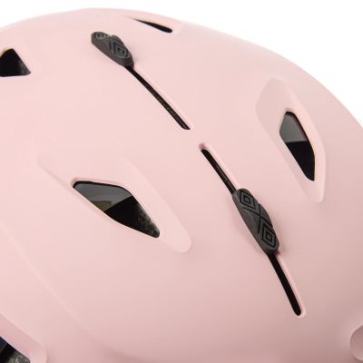 29. Kask narciarski Meteor Montara L 58-61 cm 17293