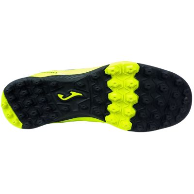 12. Buty piłkarskie Joma Maxima 2409 Turf fluor M MAXW2409TF