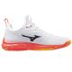 2. Buty do siatkówki Mizuno Wave Luminous 3 M V1GA242098