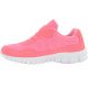 2. Buty Kappa Follow K Jr 260604K 7210