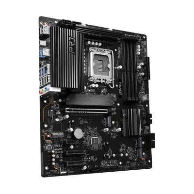 Płyta główna ASRock Z890 Pro-A
